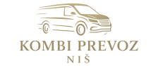 Kombi Prevoz i Selidbe Niš